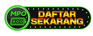 Daftar Sekarang